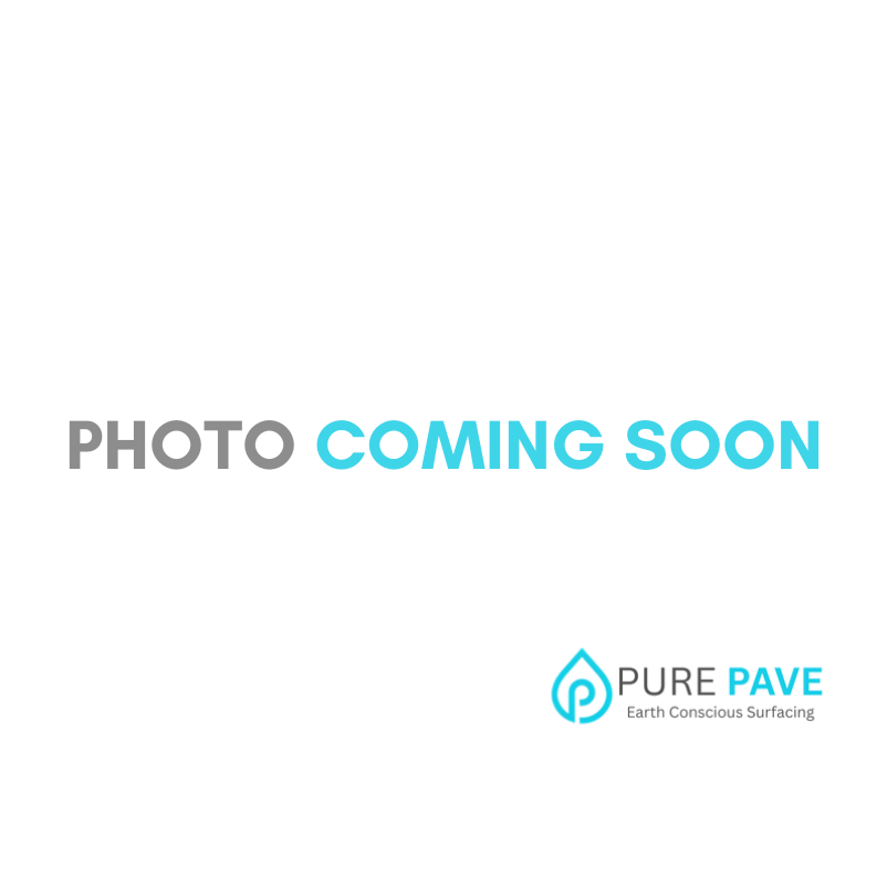 Set of Binder (1500 SF)