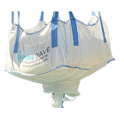 Sunset Black Granite