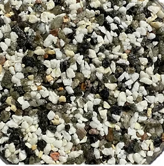 Arctic Forrest Marble - UVR Kit