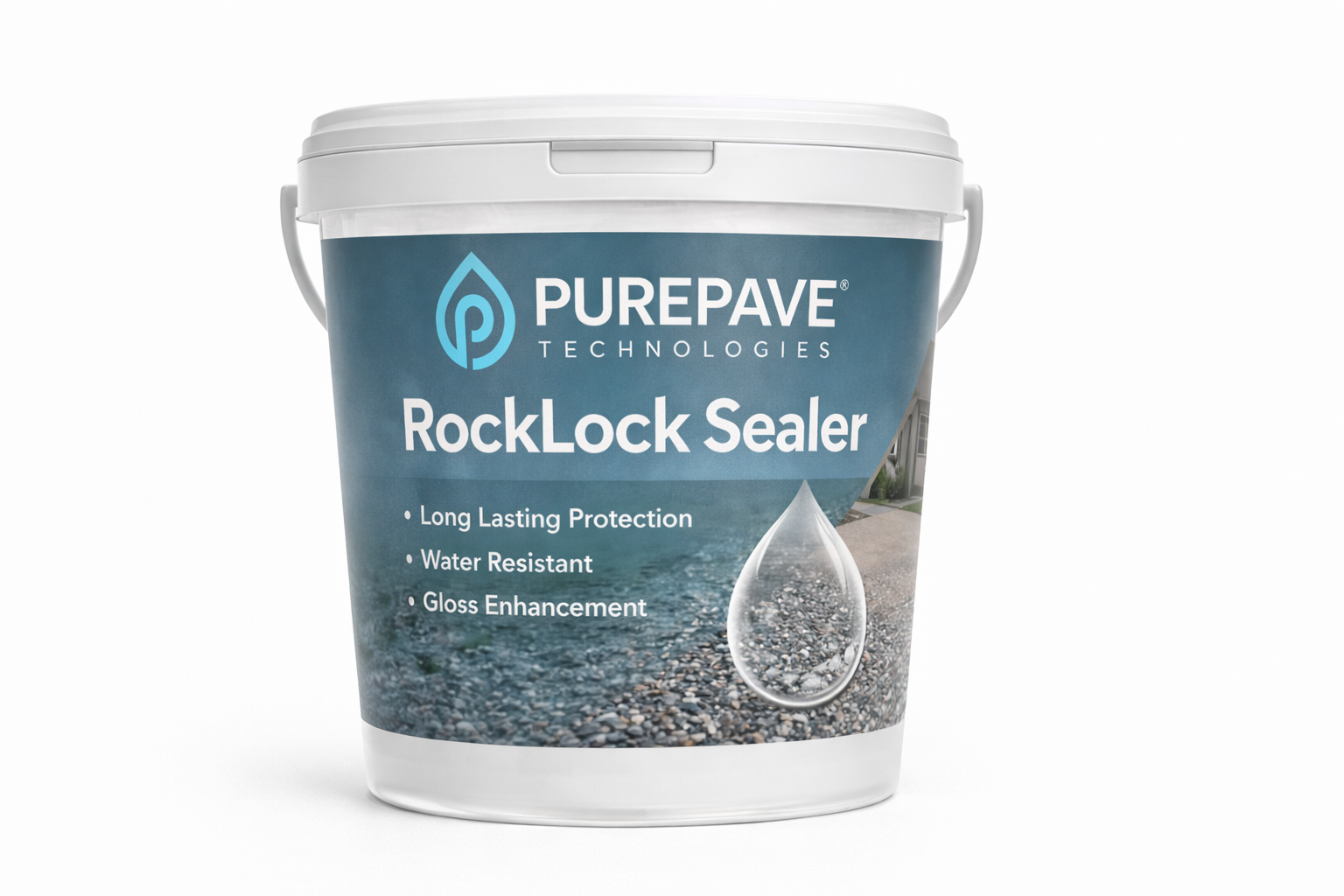 RockLock Sealer