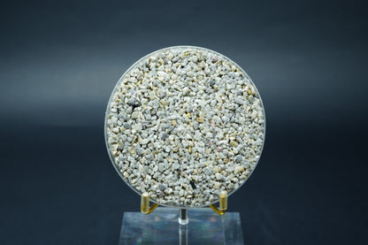 Blue Gray Marble - Overlay UVR Kit