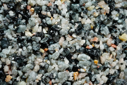 Himalayan Salty Marble - UVR Kit