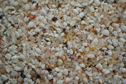 Himalayan Sea Salt - UVR Kit