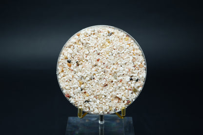 Himalayan Sea Salt - UVR Kit
