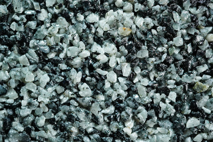 Salt and Pepper Marble (Overlay) - UVR Kit
