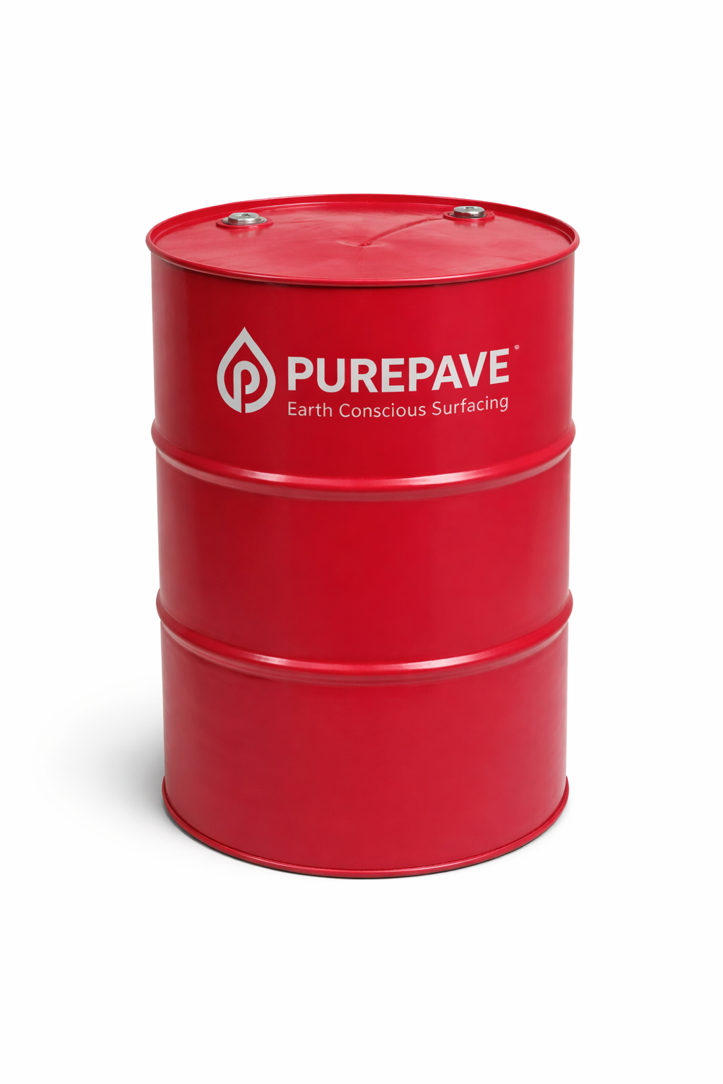 PurePave Rustic Hardener Binder