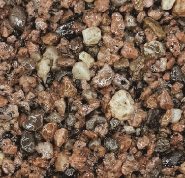 Sunset Shield Granite (3 x 950lb bags)